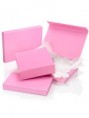 /album/jogos-prendas/gift%20box%20%c2%a33%2c50-jpg/